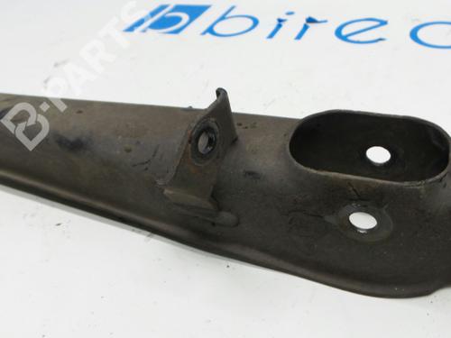 Right rear suspension arm VOLVO V40 Estate (645)  | BP4818593M15  - Image 5