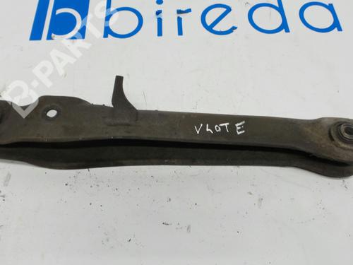 left-rear-suspension-arm-volvo-v40-estate-645-1995-1996-1997-1998-1999-2000-2001-2002-2003-2004-4818594 main image