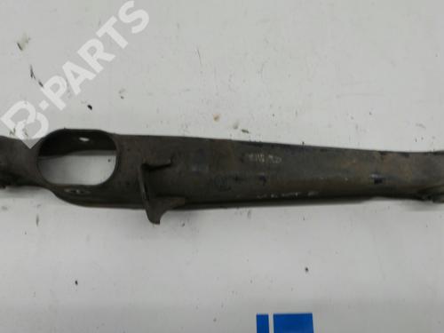 Left rear suspension arm VOLVO V40 Estate (645)  | BP4818594M14  - Image 5