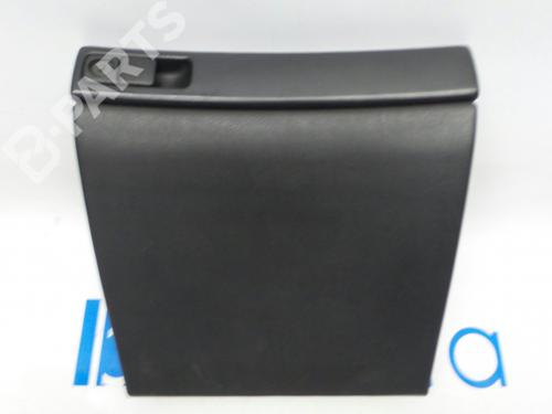 glove-box-volvo-v40-estate-645-30801106-1995-1996-1997-1998-1999-2000-2001-2002-2003-2004-4826518 main image