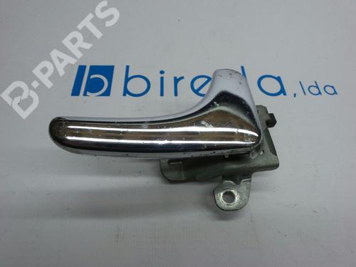 rear-right-exterior-door-handle-volvo-v40-estate-645-1995-1996-1997-1998-1999-2000-2001-2002-2003-2004-4885585 main image