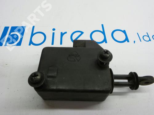 tailgate-lock-volvo-v40-estate-645-1995-1996-1997-1998-1999-2000-2001-2002-2003-2004-10709122 main image