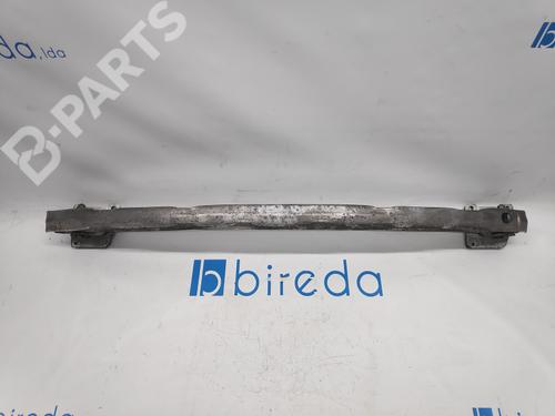 Rear bumper reinforcement RENAULT MEGANE II Estate (KM0/1_) [2003-2012]null 8200010163