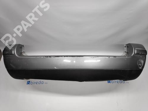 Paraurti posteriore VW PASSAT B5.5 Variant (3B6) [2000-2005]null 3B9807421A