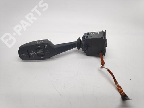 Mando intermitentes / limpia BMW 3 Coupe (E92) [2005-2013]null 01108160