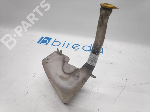 windscreen-washer-tank-opel-vectra-b-estate-j96-905698001-1996-1997-1998-1999-2000-2001-2002-2003-5150388 main image