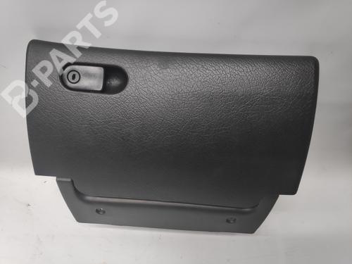 Porta-luvas OPEL VECTRA B Estate (J96) [1996-2003]null 90503555