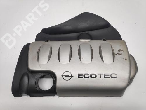 engine-cover-opel-vectra-b-estate-j96-90536367-1996-1997-1998-1999-2000-2001-2002-2003-5153705 main image