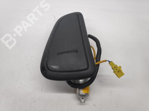 left-seat-airbag-opel-vectra-b-estate-j96-90595435-1996-1997-1998-1999-2000-2001-2002-2003-5181606 main image