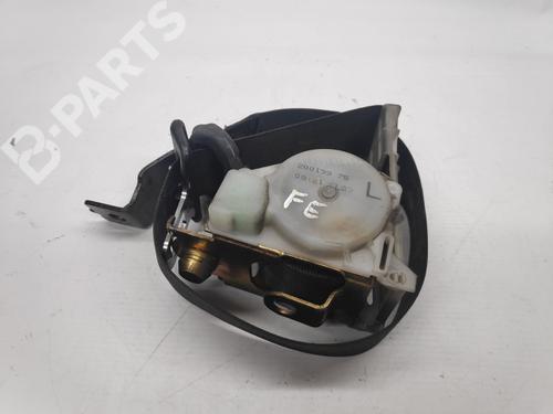 front-left-belt-tensioner-opel-vectra-b-estate-j96-20019975-1996-1997-1998-1999-2000-2001-2002-2003-5183670 main image