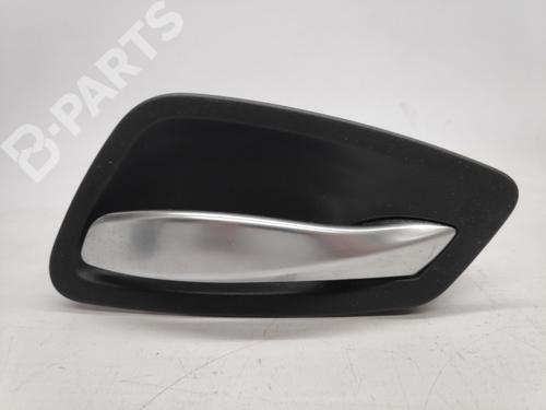 Maneta interior delantera derecha BMW 3 Touring (E91) [2004-2012]null 7144546 