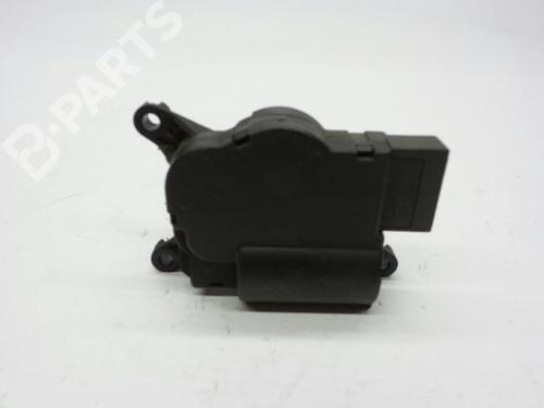 Motor da chauffage OPEL CORSA D (S07) 1.3 CDTI (L08, L68) (75 hp) A210.007.00