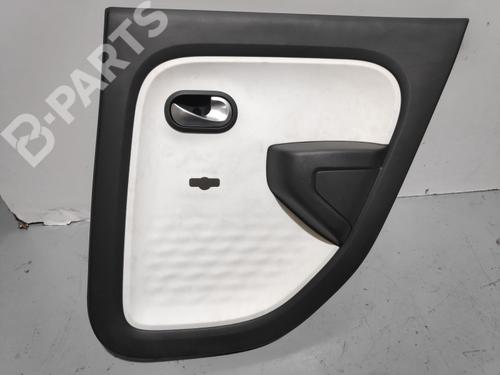 BP5642546C61 main image