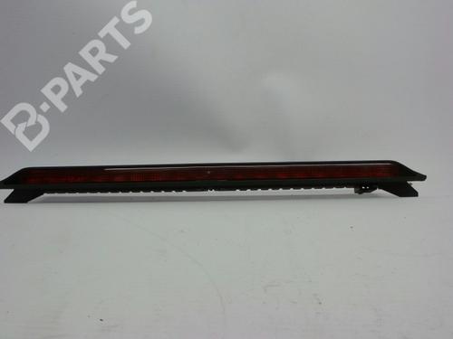 Third brake light FORD GALAXY I (WGR) [1995-2006]null 1J6945097C