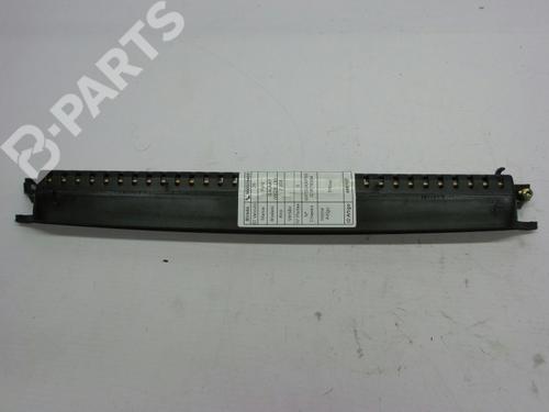 BP5654709L11 | Luz central de freno FORD GALAXY I (WGR)  BP5654709L11