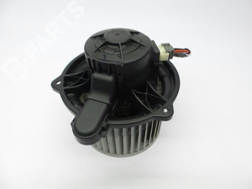 Motor calefaccion KIA CEE'D Hatchback (ED) 1.4 (109 hp) F00833F023