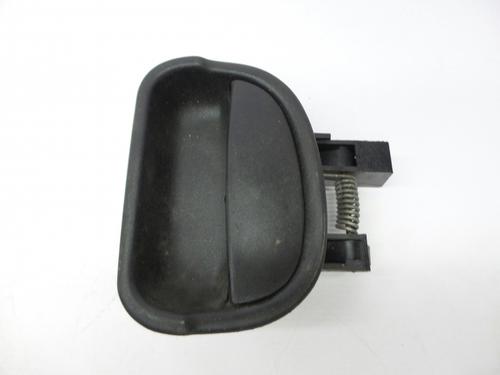 Rear right exterior door handle RENAULT KANGOO (KC0/1_) [1997-2024]null 7700303503