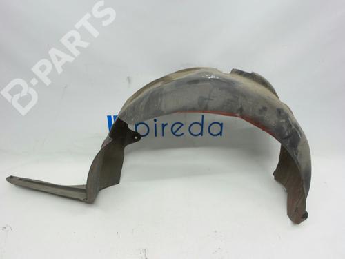 Wheel arch RENAULT LAGUNA II Grandtour (KG0/1_) [2001-2007]nullnull