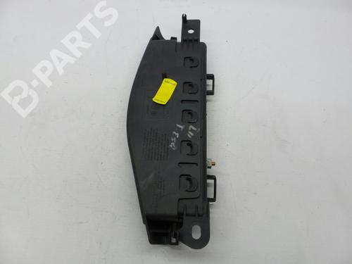 BP6776698C13 | Left seat airbag RENAULT LAGUNA II Grandtour (KG0/1_)  BP6776698C13