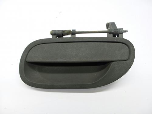 rear-left-exterior-door-handle-volvo-v40-estate-645-exterior-1995-1996-1997-1998-1999-2000-2001-2002-2003-2004-6105033 main image