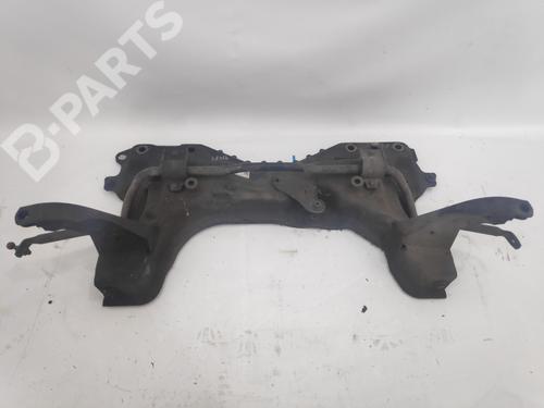 Subframe voor FORD FOCUS I (DAW, DBW) 1.8 TDCi (115 hp)null