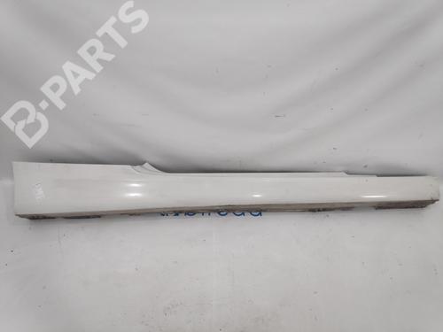 Sideskirt rechts BMW 3 Coupe (E92) [2005-2013]null 51777130874