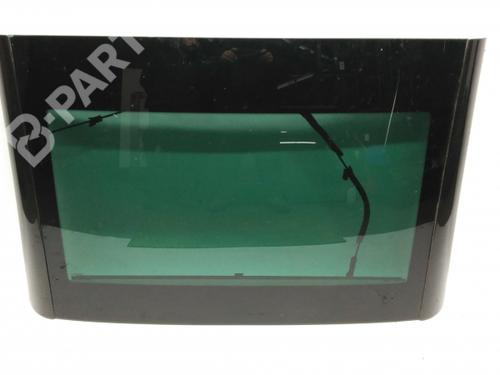 Sunroof RENAULT MEGANE II Coupé-Cabriolet (EM0/1_) 1.5 dCi (EM1E) ComBorrachas
