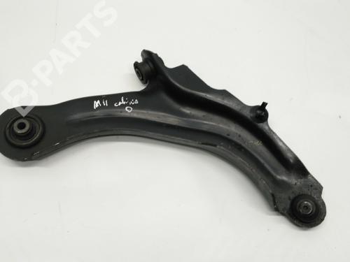 Right front suspension arm RENAULT MEGANE II Coupé-Cabriolet (EM0/1_) 1.5 dCi (EM1E) 8200255761