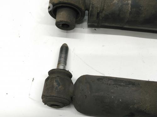 Left rear shock absorber RENAULT MEGANE II Coupé-Cabriolet (EM0/1_) 1.5 dCi (EM1E) | BP6426981M18 
