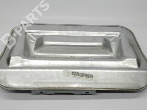 Right seat airbag RENAULT MEGANE II Coupé-Cabriolet (EM0/1_) 1.5 dCi (EM1E) 8200111921C