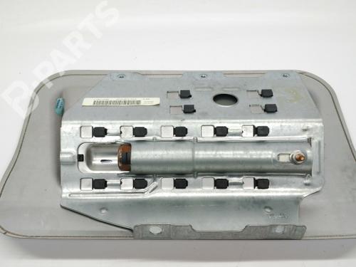 Right seat airbag RENAULT MEGANE II Coupé-Cabriolet (EM0/1_) 1.5 dCi (EM1E) | BP6436232C14 