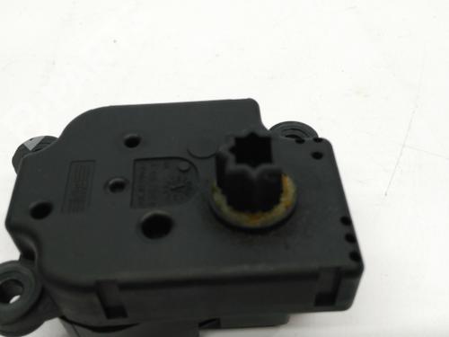 Heater blower motor RENAULT MEGANE II Coupé-Cabriolet (EM0/1_) 1.5 dCi (EM1E) | BP10705316M62 