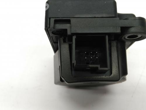 Heater blower motor RENAULT MEGANE II Coupé-Cabriolet (EM0/1_) 1.5 dCi (EM1E) | BP10705316M62 