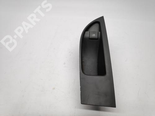 Right rear window switch OPEL ASTRA J Saloon 1.7 CDTI (69) (110 hp) 13301888