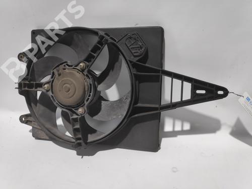 BP6943091M35 | Termoventilador ALFA ROMEO 155 (167_) 1.8 T.S. (167.A4C, 167.A) BP6943091M35