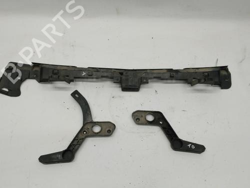 Støtfangerbjelke bak OPEL ASTRA J Saloon 1.7 CDTI (69) 13266743