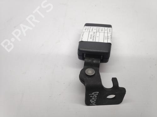Annen OPEL ASTRA J Saloon 1.7 CDTI (69) 13354864