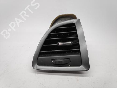 Annen OPEL ASTRA J Saloon 1.7 CDTI (69) 13417597