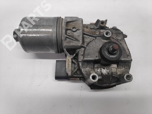 BP6964440M29 | Front wiper motor OPEL ASTRA J Saloon 1.7 CDTI (69) BP6964440M29