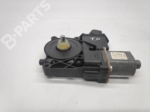 Alzavetro posteriore destra OPEL ASTRA J Saloon 1.7 CDTI (69) (110 hp) 20951584