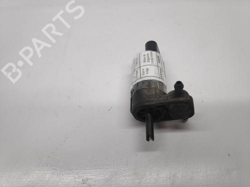 Annen OPEL ASTRA J Saloon 1.7 CDTI (69) 13349273