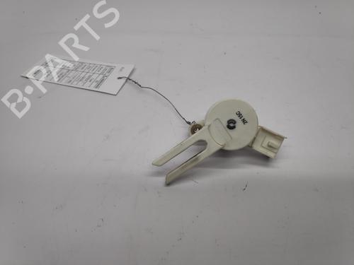 Annen OPEL ASTRA J Saloon 1.7 CDTI (69) 13583976