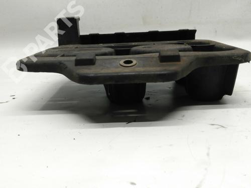 BP6973952E1 | Boîte à Fusibles AUDI A3 (8L1) 1.9 TDI BP6973952E1