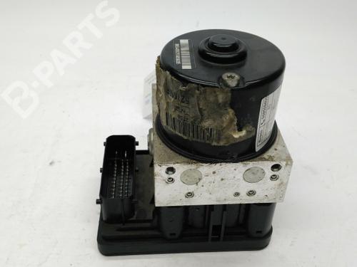 ABS Bremseaggregat OPEL ASTRA J Saloon 1.7 CDTI (69) 13412550