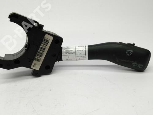 Steering column stalk AUDI A3 (8L1) 1.9 TDI (110 hp) 4BO953503F