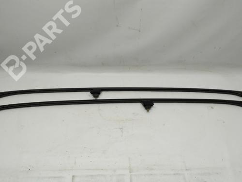 Roof bars FORD GALAXY I (WGR) [1995-2006]null 7M860025G