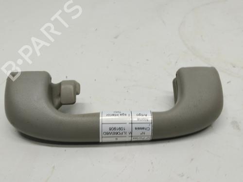 Annen OPEL ASTRA J Saloon 1.7 CDTI (69) BP14385881O1
