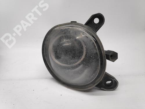 Faro antinebbia anteriore sinistro VW PASSAT B5.5 (3B3) [2000-2005]null 3B7941699A