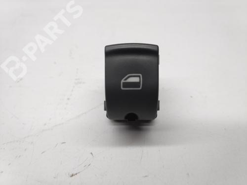 Comutador vidro frente direito AUDI A3 (8P1) [2003-2013]null 4F0959855A