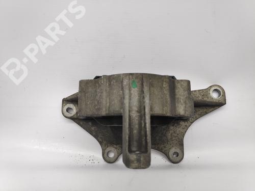 Support de moteur LANCIA YPSILON (843_) 1.3 JTD (843.AXD11, 843.AXD1A) (70 hp)null